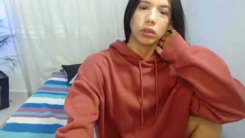 Snapshot of power_love_lemon chatting on 10-23-25, 12:26 power_love_lemon online show from 10-23-25, 12:26