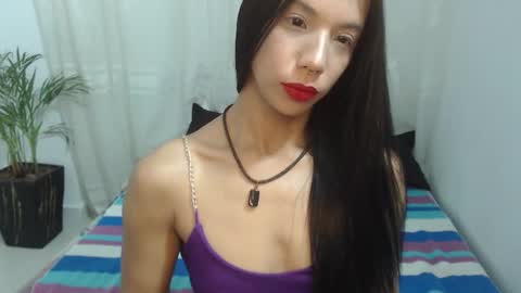 Snapshot of power_love_lemon chatting on 11-06-25, 11:22 power_love_lemon online show from 11-06-25, 11:22