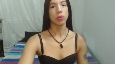 Snapshot of power_love_lemon chatting on 11-30-25, 10:52 power_love_lemon online show from 11-30-25, 10:52