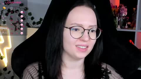 Robyn online show from 01-16-26, 04:00