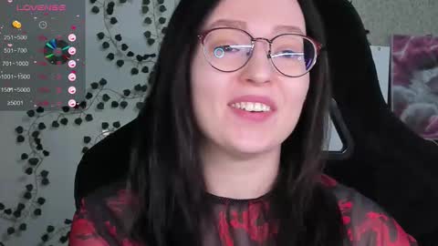 Robyn online show from 02-24-26, 03:43