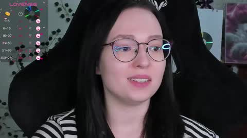 Robyn online show from 02-27-26, 06:41