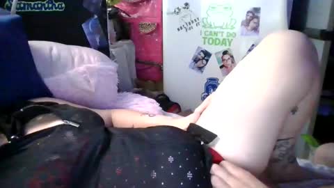 powercouple_8684 online show from 11-03-25, 02:51