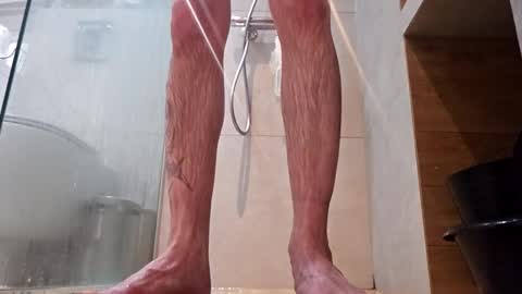 Big Dick online show from 01-27-25, 06:20