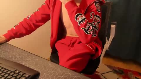 Snapshot of powerofthor69 chatting on 03-11-25, 07:58 alex online show from 03-11-25, 07:58