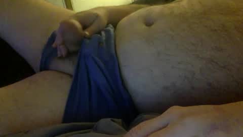 powerstroka online show from 02-25-25, 11:11