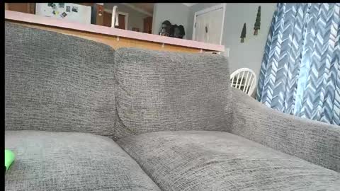 powerstroke345 online show from 03-07-26, 04:15