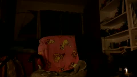 Snapshot of powertopbottom chatting on 09-12-25, 05:18 PowerSwitch online show from 09-12-25, 05:18