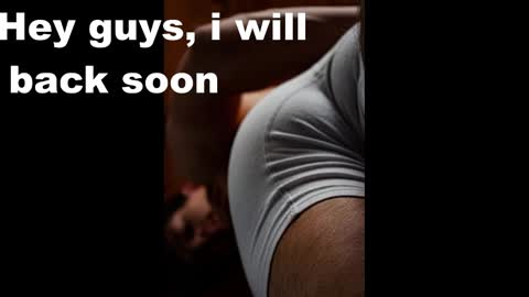 Snapshot of powertwinky chatting on 12-11-24, 10:38 chris independent  online show from 12-11-24, 10:38