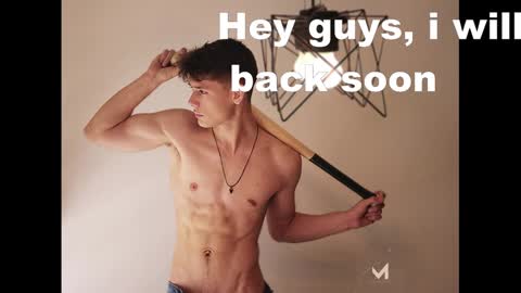 Snapshot of powertwinky chatting on 12-27-24, 09:54 chris independent  online show from 12-27-24, 09:54