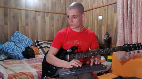 Snapshot of powertwinky chatting on 02-20-25, 03:56 chris independent  online show from 02-20-25, 03:56