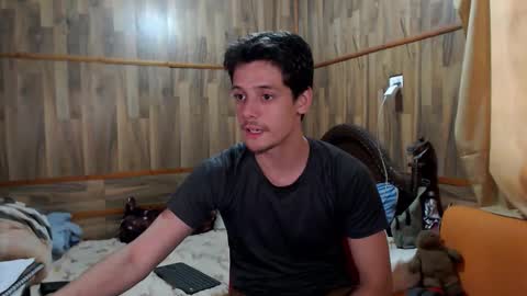 chris independent  online show from 01-05-26, 09:29