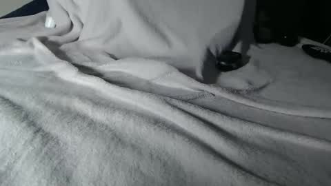 Snapshot of poyabig1 chatting on 10-01-25, 07:09 poyabig1 online show from 10-01-25, 07:09