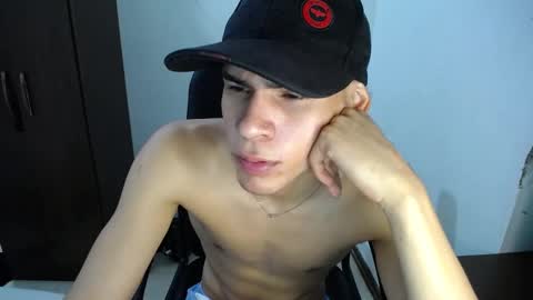 Ricksam online show from 12-02-24, 04:20