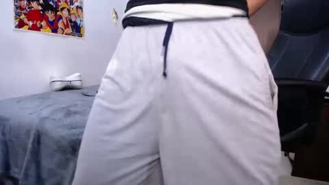 Ricksam online show from 03-05-25, 08:10