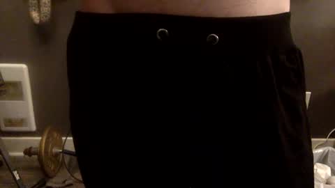 Snapshot of pp42091 chatting on 01-10-26, 08:16 pp42091 online show from 01-10-26, 08:16