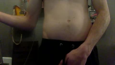 Snapshot of pp42091 chatting on 01-14-26, 05:46 pp42091 online show from 01-14-26, 05:46