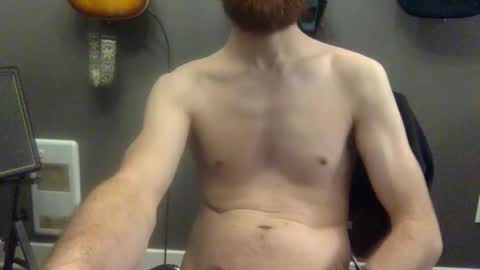 Snapshot of pp42091 chatting on 01-19-26, 04:27 pp42091 online show from 01-19-26, 04:27