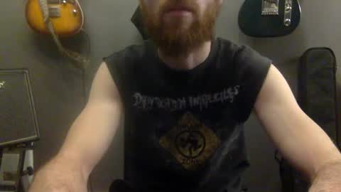 Snapshot of pp42091 chatting on 02-25-26, 02:43 pp42091 online show from 02-25-26, 02:43