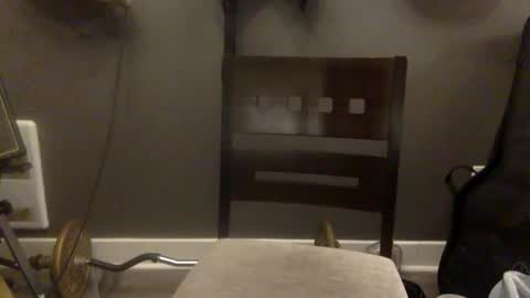 Snapshot of pp42091 chatting on 03-02-26, 04:36 pp42091 online show from 03-02-26, 04:36