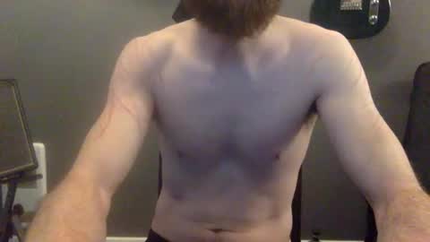 pp42091 online show from 03-30-26, 05:25