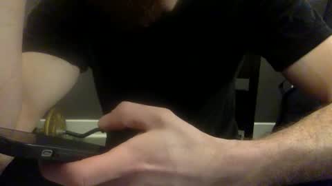 pp42091 online show from 04-11-26, 03:44