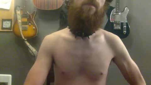pp42091 online show from 08-03-26, 05:50