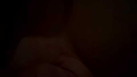 Haven online show from 10-26-25, 01:44