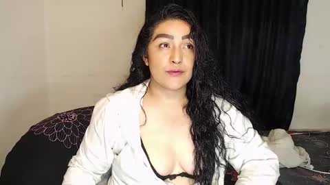 maryana online show from 09-15-25, 08:58