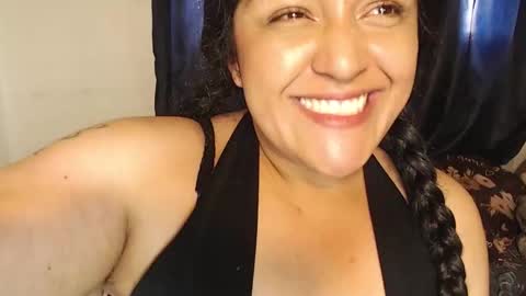 maryana online show from 11-14-25, 09:13