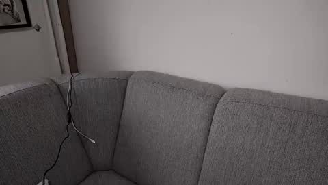 ppiu9 online show from 11-16-25, 08:42