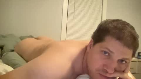 ppostu online show from 12-26-24, 07:45