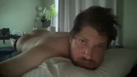 ppostu online show from 09-25-25, 11:14