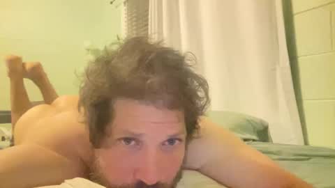 ppostu online show from 11-01-25, 11:29