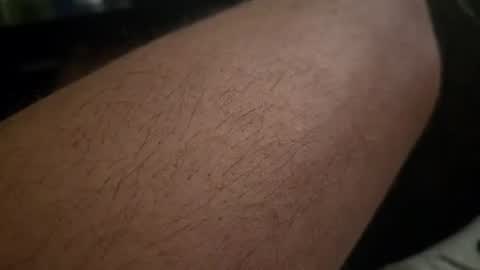 Snapshot of ppp44ffff chatting on 10-25-25, 12:23 ppp44ffff online show from 10-25-25, 12:23