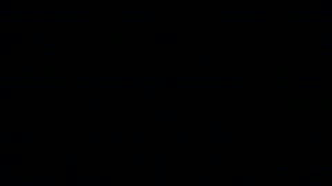 Snapshot of pppawg chatting on 09-23-25, 09:23 PAWG Pale Princess online show from 09-23-25, 09:23