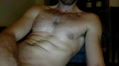 Peter online show from 12-05-24, 11:07