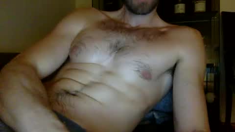 Peter online show from 02-12-25, 10:37