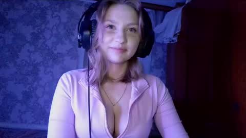 Snapshot of pr_in_cess_ chatting on 10-03-25, 10:40 pr_in_cess_ online show from 10-03-25, 10:40