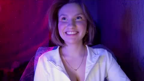 Snapshot of pr_in_cess_ chatting on 10-31-25, 11:06 pr_in_cess_ online show from 10-31-25, 11:06