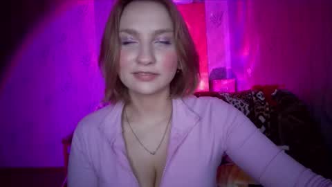 pr_in_cess_ online show from 11-10-25, 09:58