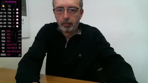 Snapshot of prack chatting on 03-09-25, 02:21 prack online show from 03-09-25, 02:21