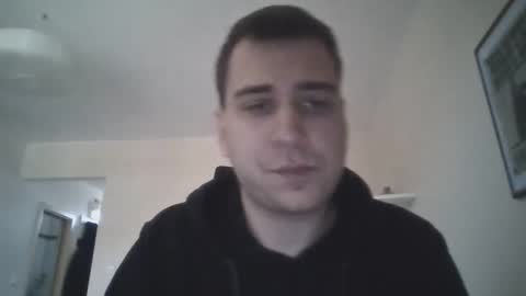 prdolac online show from 12-14-24, 09:07