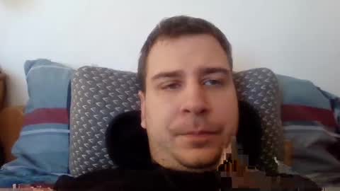 prdolac online show from 12-27-24, 08:24