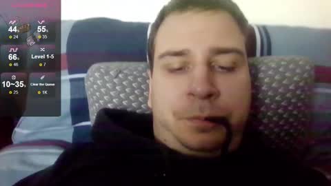 prdolac online show from 01-03-25, 07:38