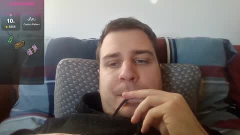 prdolac online show from 01-03-25, 10:52