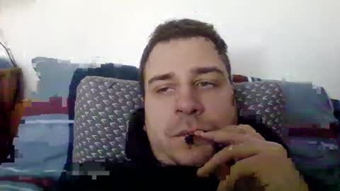 prdolac online show from 01-04-25, 08:28