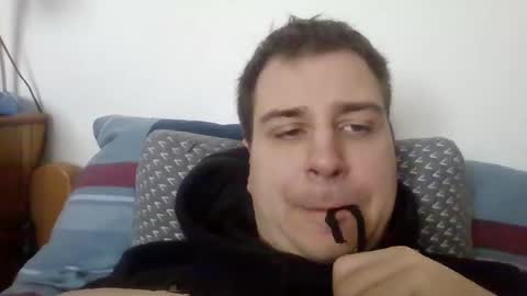 prdolac online show from 01-05-25, 08:54