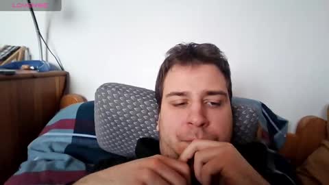 prdolac online show from 02-08-25, 08:20