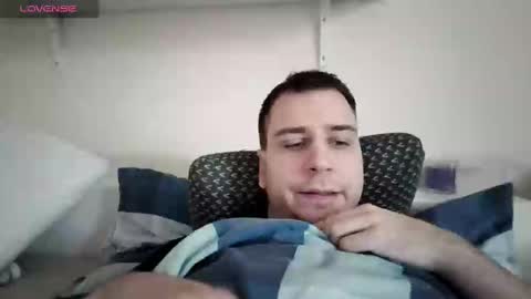 prdolac online show from 02-26-25, 10:15